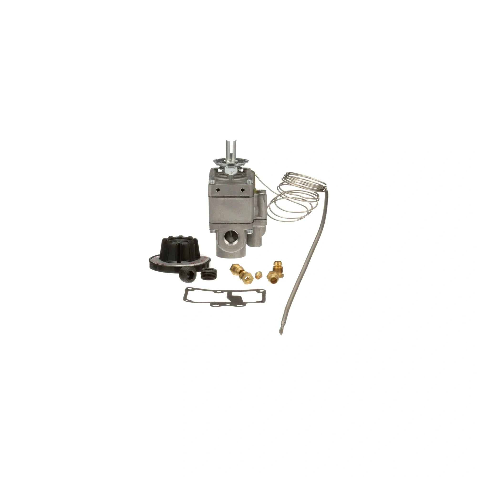 719313 Hobart - Gas Thermostat Kit for Vulcan/Wolf Oven alternate view 1 719313 Hobart - Gas Thermostat Kit for Vulcan/Wolf Oven alternate view 1